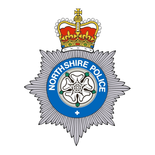 Northshire Police